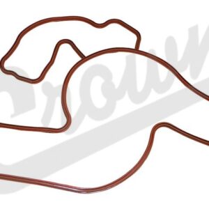 Water Pump Gasket