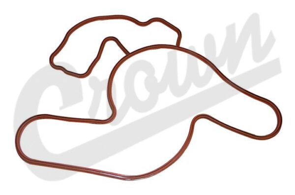 Water Pump Gasket