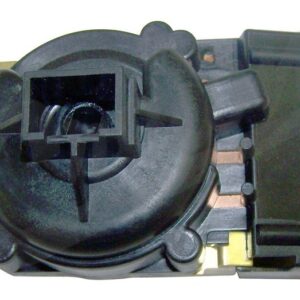 Ignition Switch (Mopar)