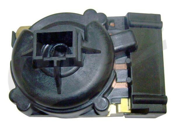 Ignition Switch (Mopar)