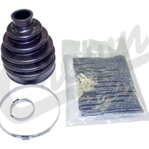 CV Joint Boot Kit