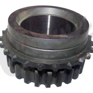 Drive Sprocket