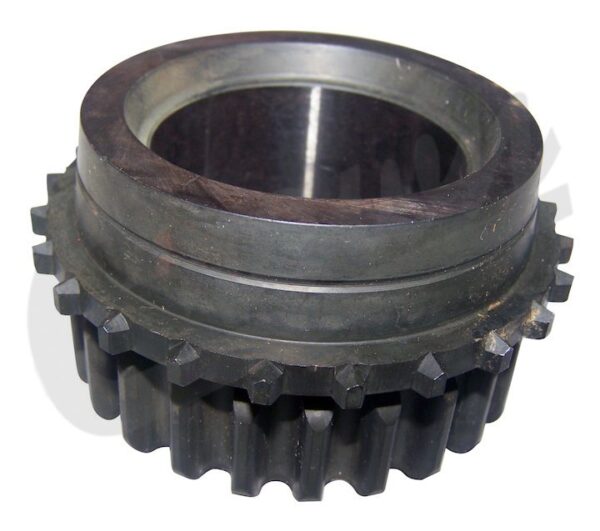 Drive Sprocket