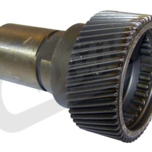Input Gear