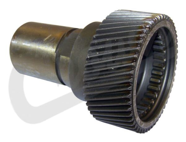 Input Gear
