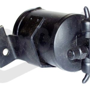 Receiver Drier