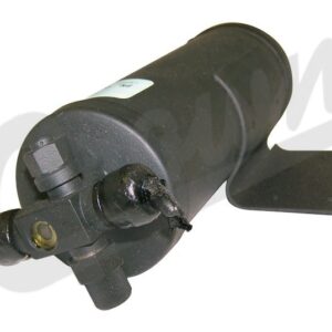 Receiver Drier