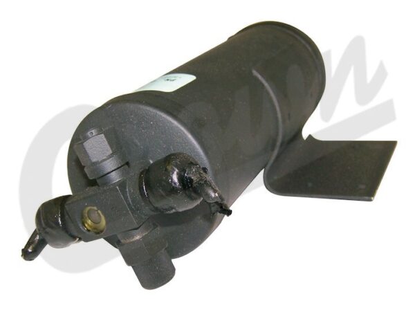 Receiver Drier