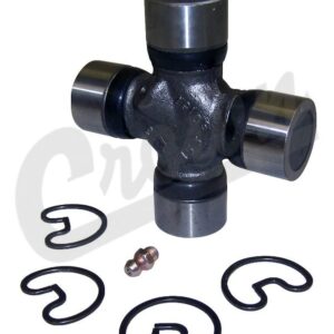 Universal Joint