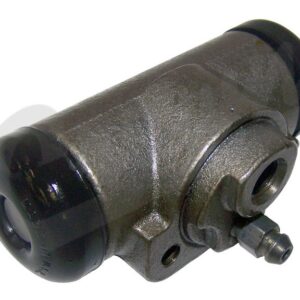Wheel Cylinder