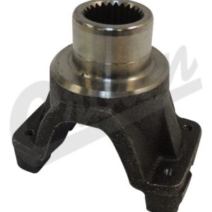 Pinion Yoke