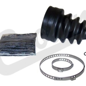 CV Joint Boot Kit