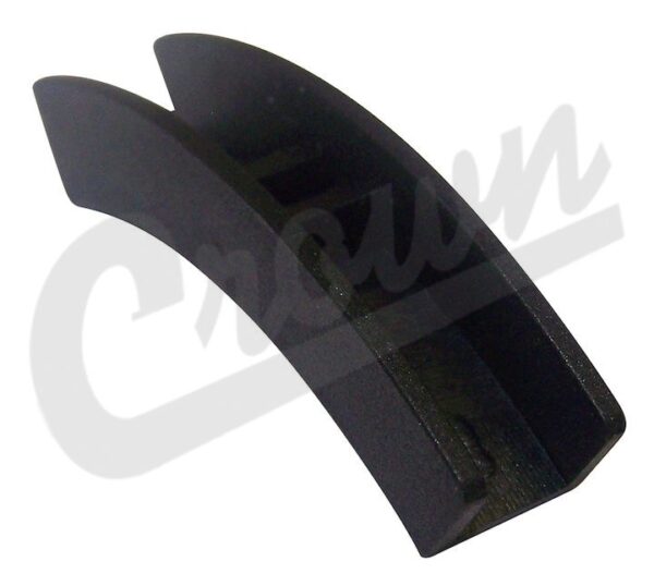 Shift Fork Insert