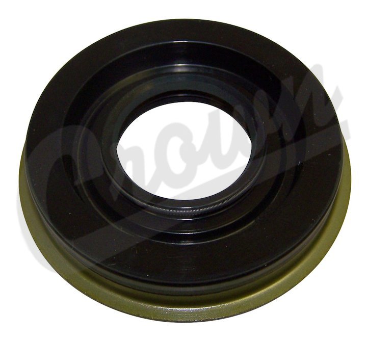 Output Seal (Rear)