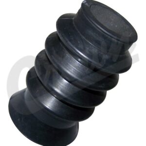 Driveshaft Boot (Transfer Case)