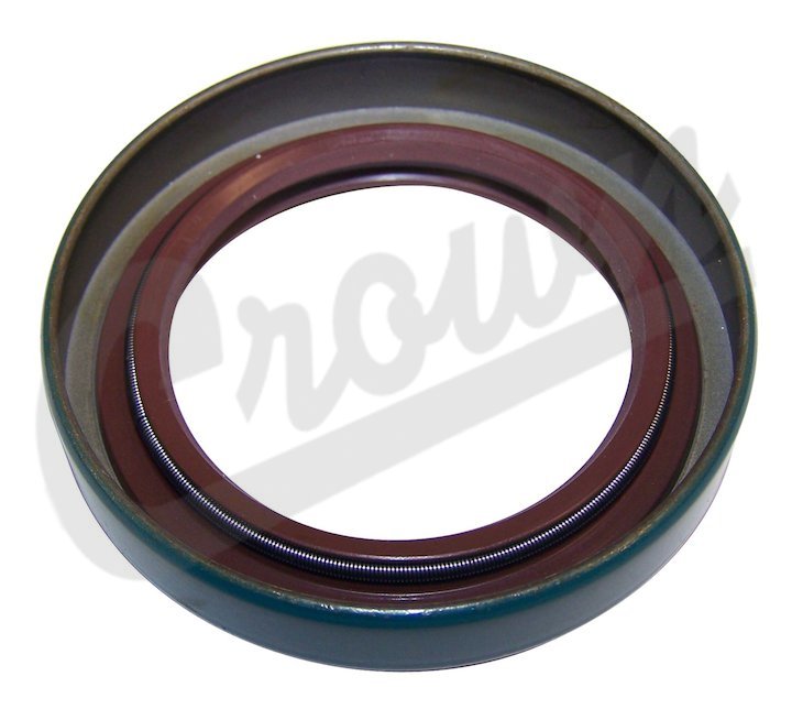 Oil Seal (Front Output)