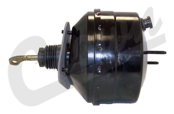 Brake Booster