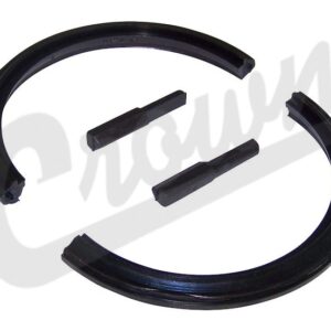 Crankshaft Seal Kit