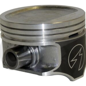 Piston & Pin