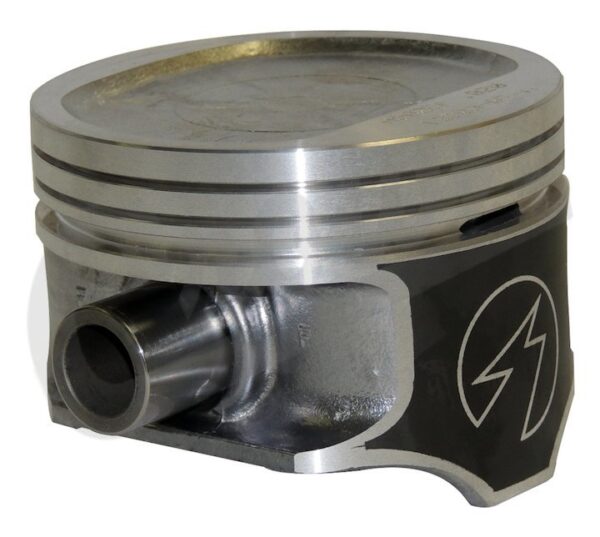 Piston & Pin