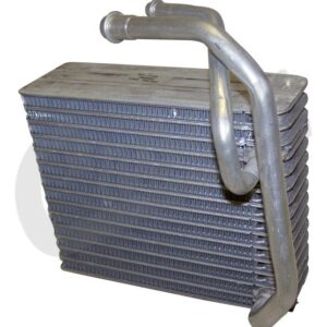 Evaporator Core