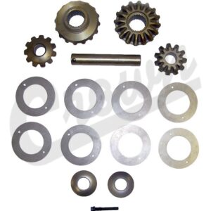 Differential Gear Kit