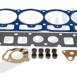 Gasket Set (Upper)