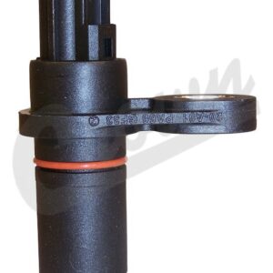 Transmission Input Speed Sensor