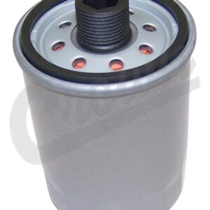 Transmission Filter (Spin On)