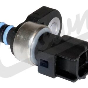 Transmission Pressure Sensor Transducer