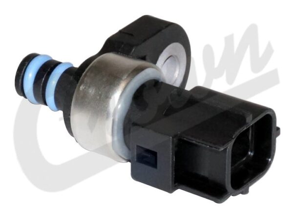 Transmission Pressure Sensor Transducer