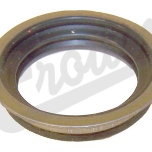 Oil Pump Seal (Mopar)