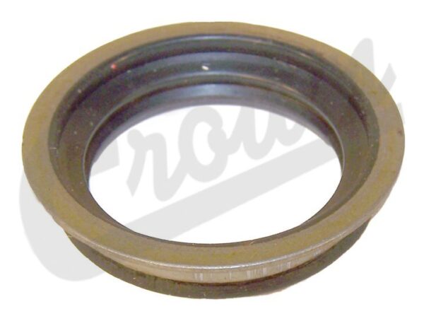 Oil Pump Seal (Mopar)