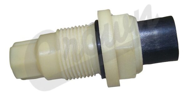 Transmission Input Speed Sensor