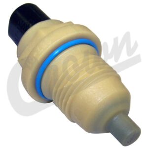 Transmission Output Speed Sensor
