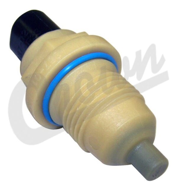 Transmission Output Speed Sensor