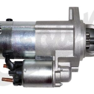 Starter Assembly