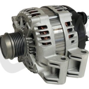 Alternator (180 Amp)