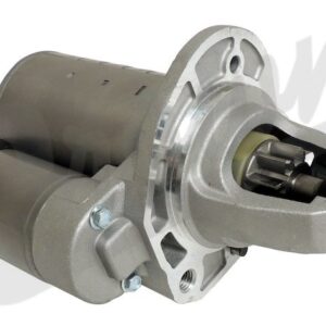 Starter (MotoE)