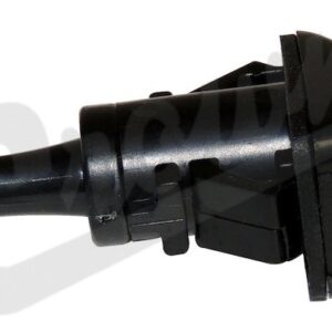 Windshield Washer Nozzle (Front)