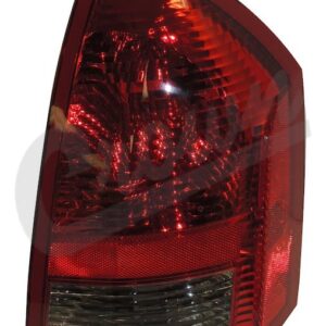 Tail Light