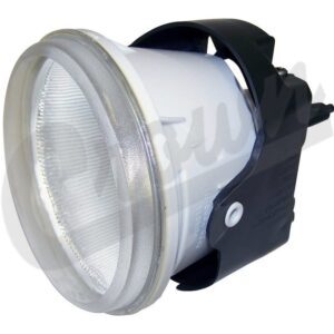 Fog Light / Lamp