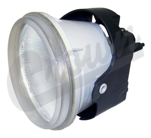 Fog Light / Lamp