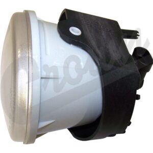 Fog Light