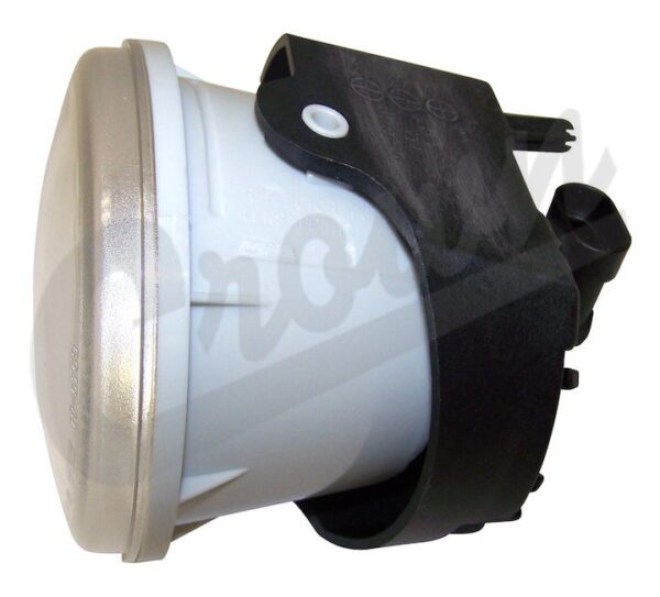 Fog Light