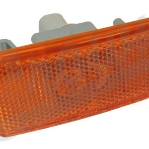 Sidemarker Lamp (Right)