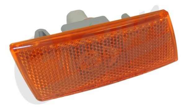 Sidemarker Lamp (Right)