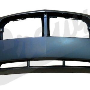 Fascia