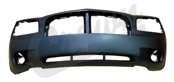 Fascia