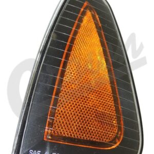 Sidemarker Lamp (Left)